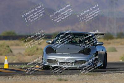 media/Oct-22-2023-PCA San Diego (CVR) (Sun) [[334c1a2071]]/2-Red/Session 2 (Turn 15)/